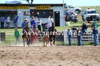 BungendoreRodeo2014_0056