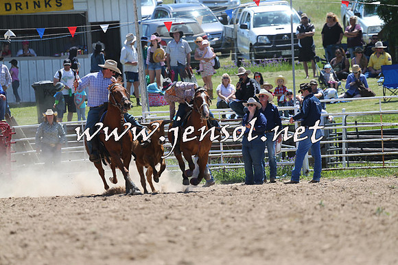 BungendoreRodeo2014_0824