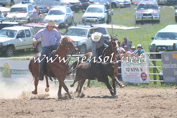 BungendoreRodeo2014_0806