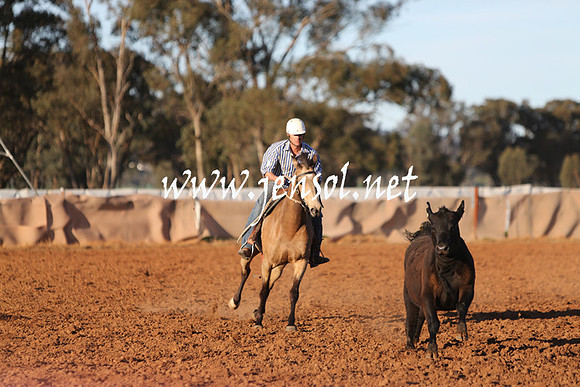 IllaboSat_1036