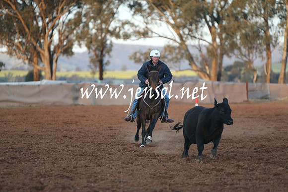 IllaboSat_1262