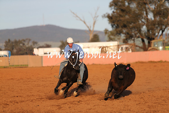 IllaboSat_1122