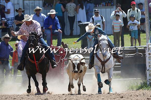 BungendoreRodeo2014_0840