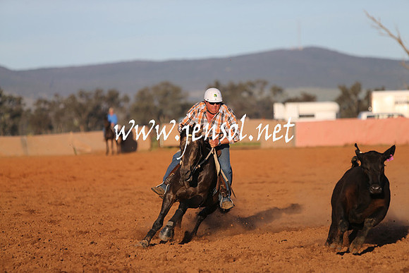 IllaboSat_1091