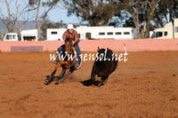 IllaboSat_0986