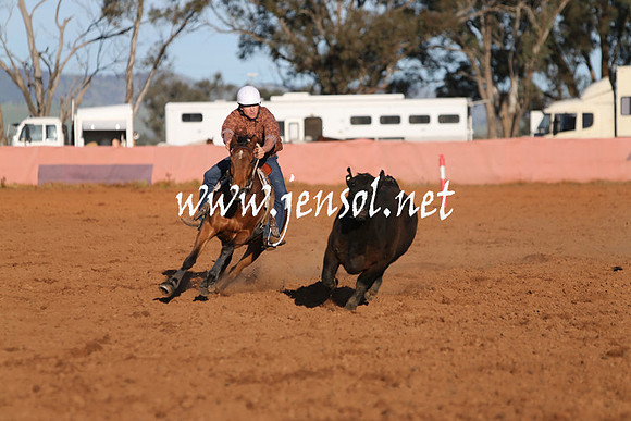 IllaboSat_0986