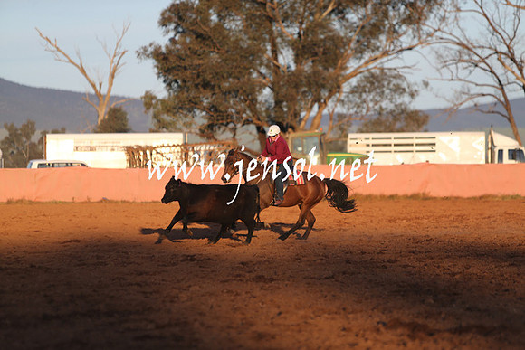 IllaboSat_1226