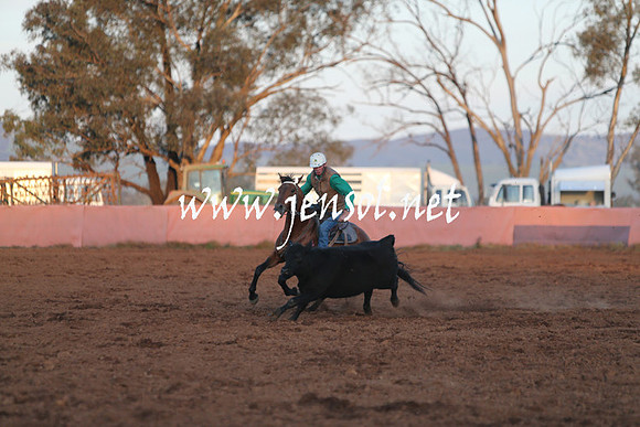 IllaboSat_1266