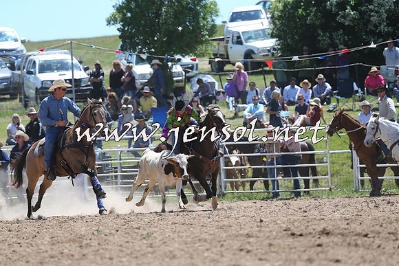 BungendoreRodeo2014_0800