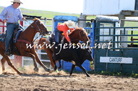 BungendoreRodeo2014_0049