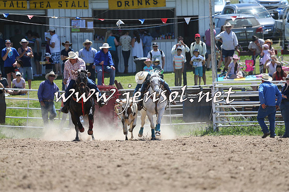 BungendoreRodeo2014_0837
