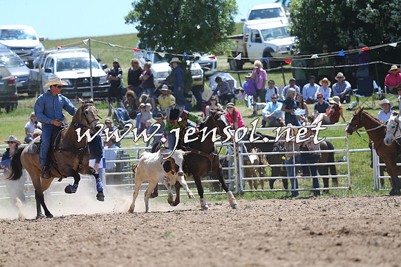 BungendoreRodeo2014_0801