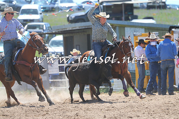 BungendoreRodeo2014_0815