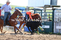 BungendoreRodeo2014_0053