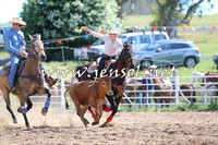 BungendoreRodeo2014_0062