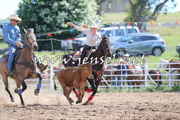 BungendoreRodeo2014_0062