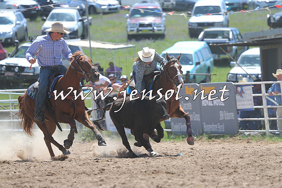 BungendoreRodeo2014_0808