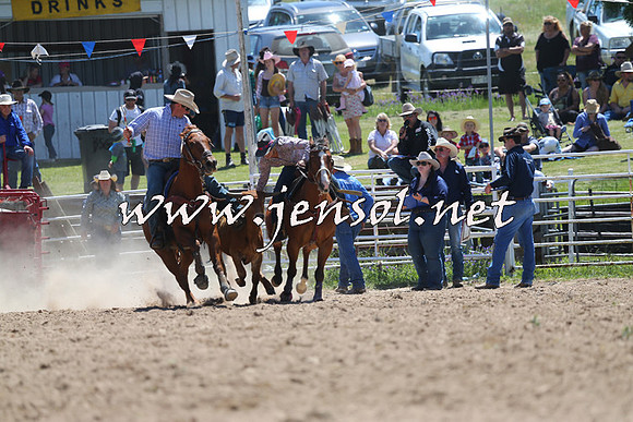 BungendoreRodeo2014_0817