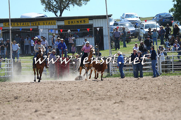 BungendoreRodeo2014_0782
