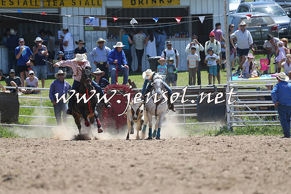BungendoreRodeo2014_0828