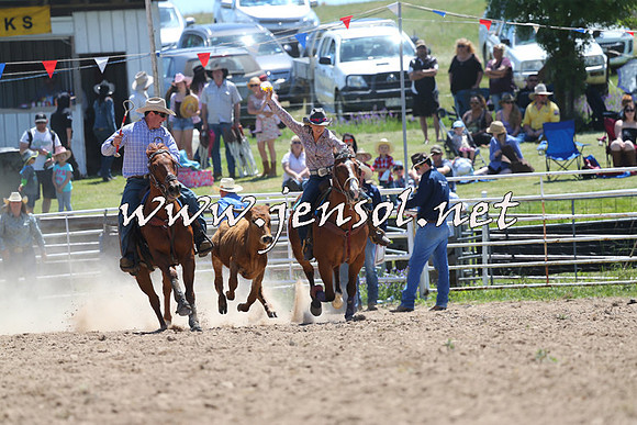 BungendoreRodeo2014_0823