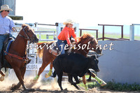 BungendoreRodeo2014_0052