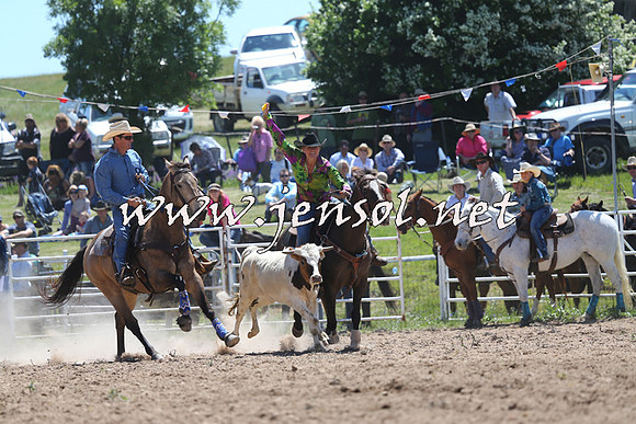BungendoreRodeo2014_0798