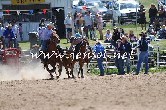 BungendoreRodeo2014_0818
