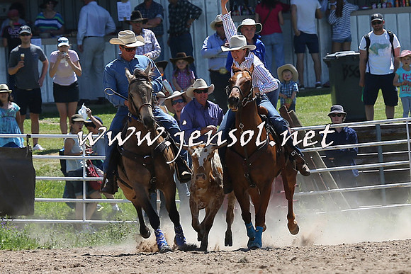 BungendoreRodeo2014_0791