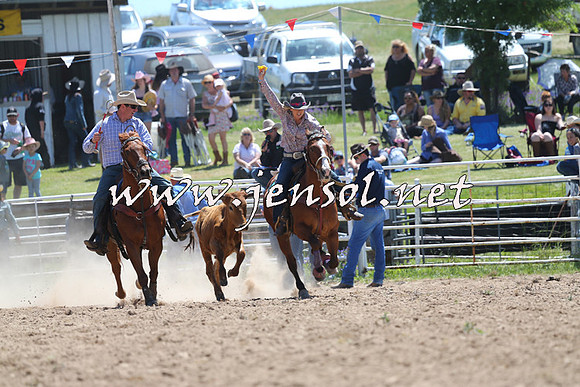 BungendoreRodeo2014_0822