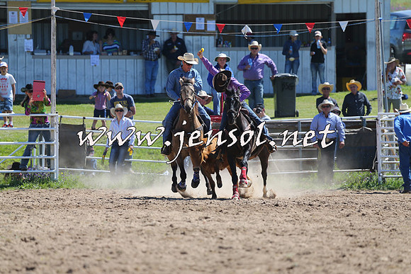 BungendoreRodeo2014_0510
