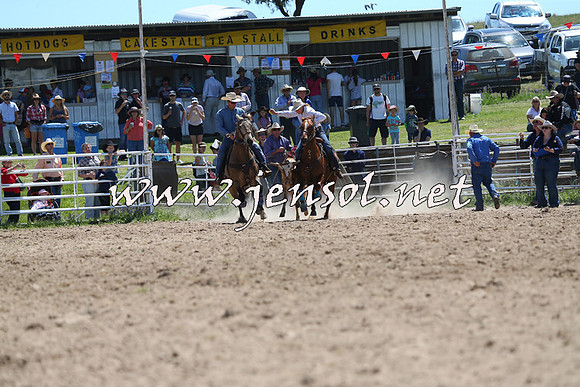 BungendoreRodeo2014_0792