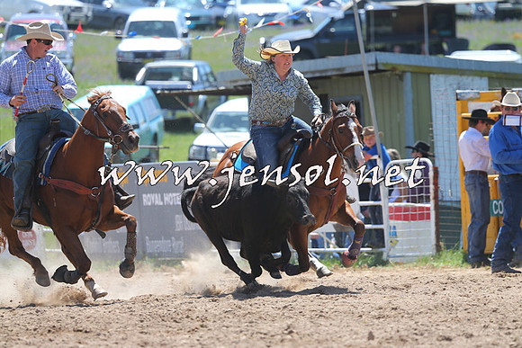 BungendoreRodeo2014_0814