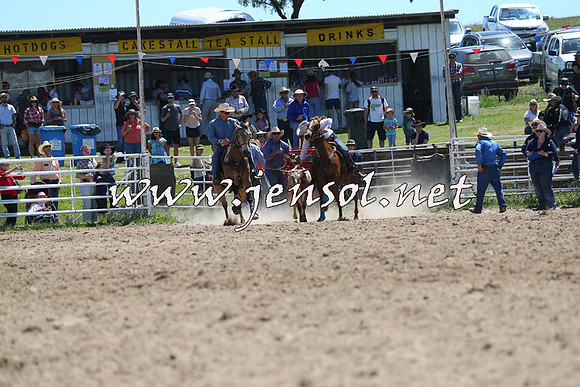 BungendoreRodeo2014_0785