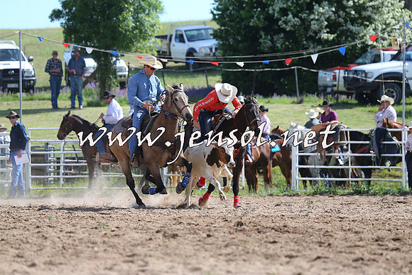 BungendoreRodeo2014_0069