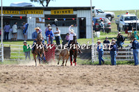 BungendoreRodeo2014_0058