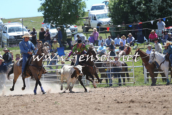 BungendoreRodeo2014_0796