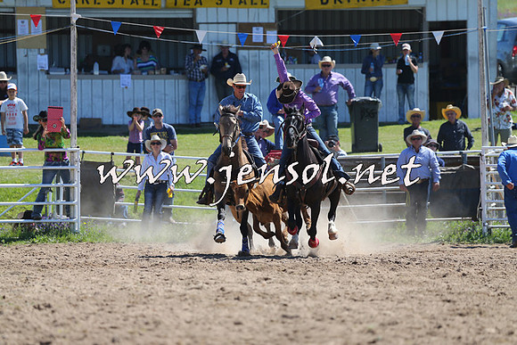 BungendoreRodeo2014_0508