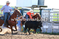 BungendoreRodeo2014_0054
