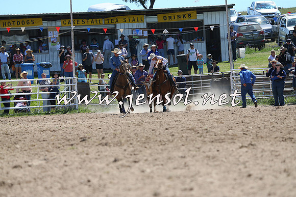 BungendoreRodeo2014_0786