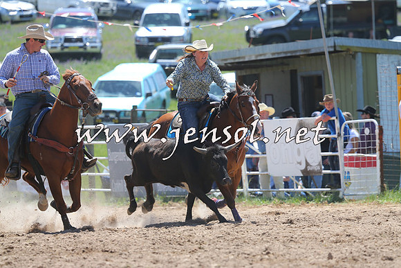 BungendoreRodeo2014_0816