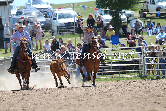 BungendoreRodeo2014_0821