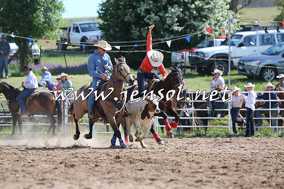 BungendoreRodeo2014_0070