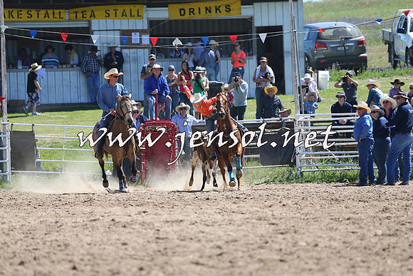 BungendoreRodeo2014_0520