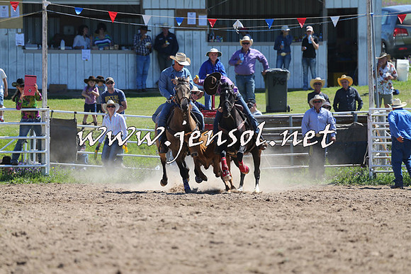BungendoreRodeo2014_0513