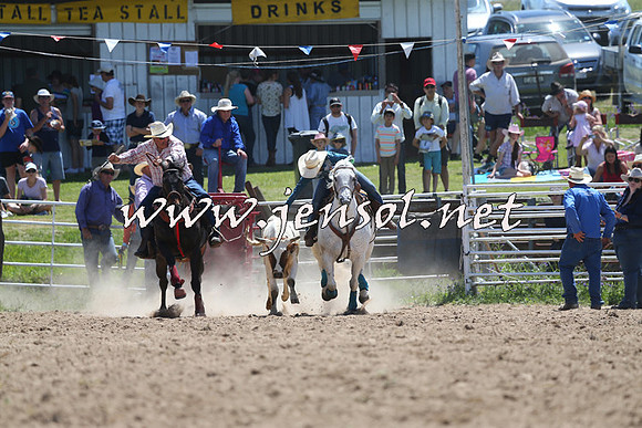 BungendoreRodeo2014_0839