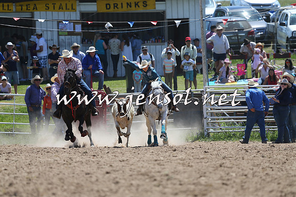 BungendoreRodeo2014_0838