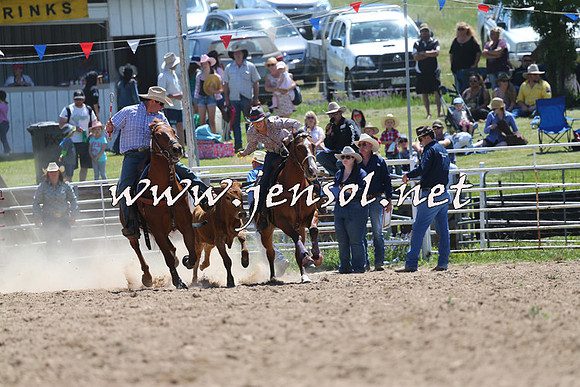 BungendoreRodeo2014_0826