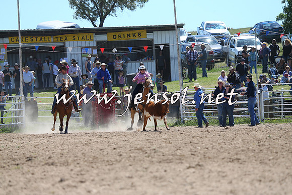 BungendoreRodeo2014_0784