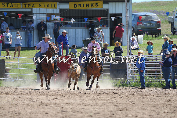 BungendoreRodeo2014_0507